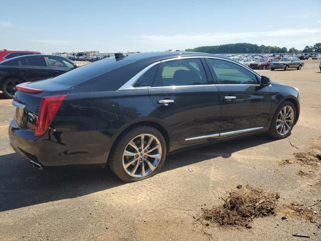 2016 Cadillac Xts Luxury Collection VIN: 2G61M5S3XG9103118 Lot: 57604964