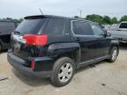 GMC TERRAIN SL photo