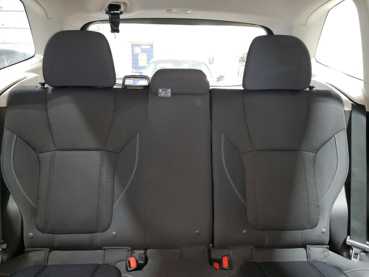 JF2SKAAC3LH417640 2020 Subaru Forester