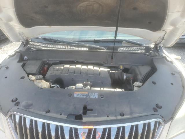 VIN 5GAKVDKD4DJ222706 2013 Buick Enclave no.12