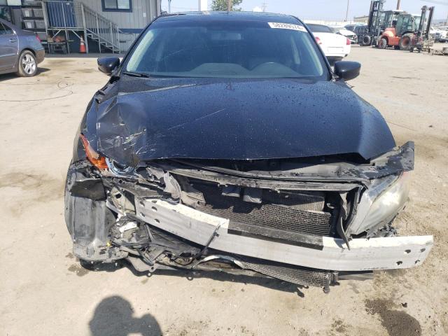 2015 ACURA ILX 20 - 19VDE1F38FE006972