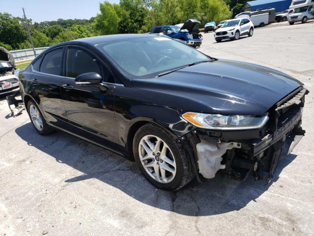 Vin: 3fa6p0hd1gr169683, lot: 58884164, ford fusion se 20164