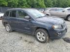 JEEP COMPASS SP photo