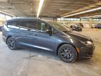 CHRYSLER PACIFICA T photo