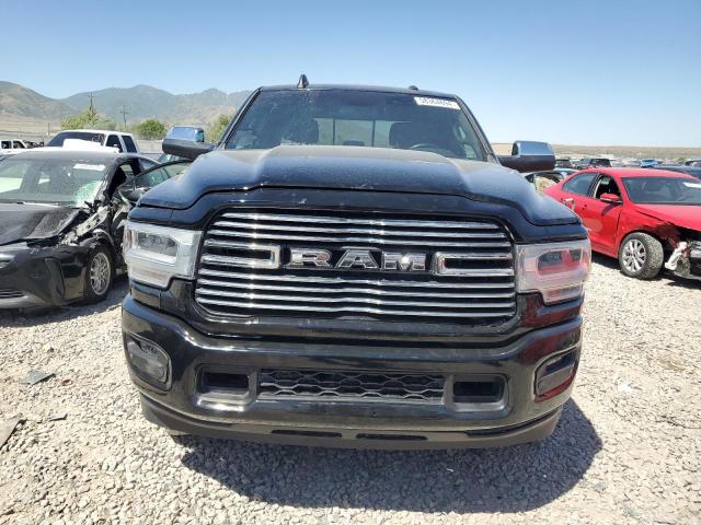 2020 Ram 2500 Big Horn VIN: 3C6UR5JLXLG303713 Lot: 58364694