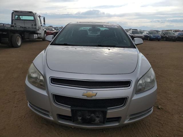 1G1ZD5EU4CF124612 2012 Chevrolet Malibu 2Lt