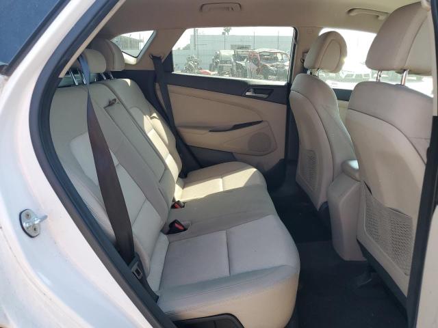 2016 Hyundai Tucson Limited VIN: KM8J33A47GU233628 Lot: 56676584