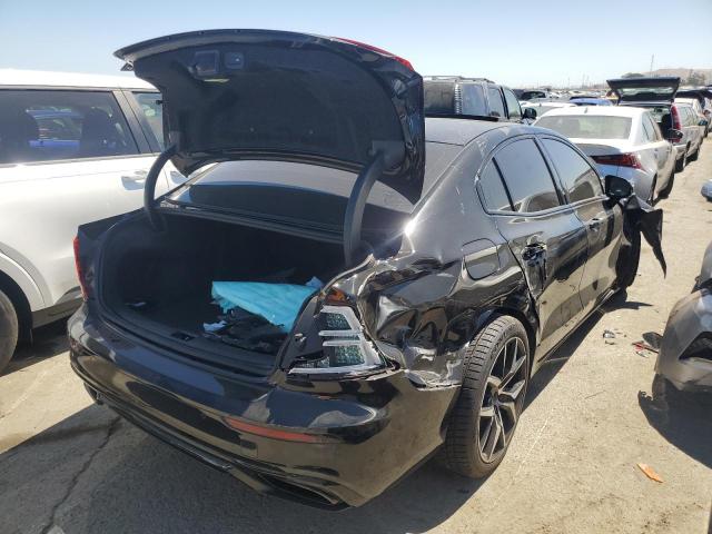 2021 VOLVO S60 T8 POL 7JRBK0FP7MG102417