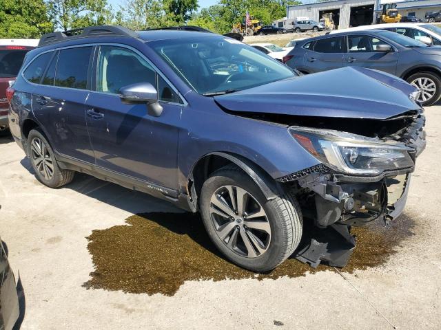 2018 SUBARU OUTBACK 2. - 4S4BSANCXJ3359069