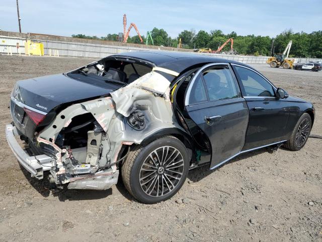 2022 Mercedes-Benz S 580 4Matic VIN: W1K6G7GB1NA118880 Lot: 59530054