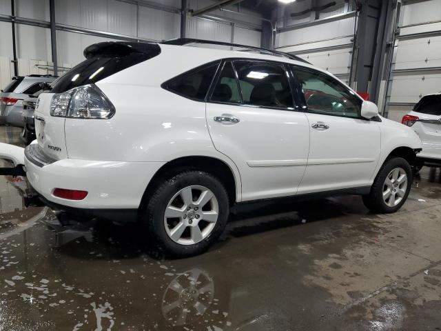 2008 Lexus RX - Image 3