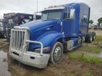 Lot #3024629624 2012 PETERBILT 386