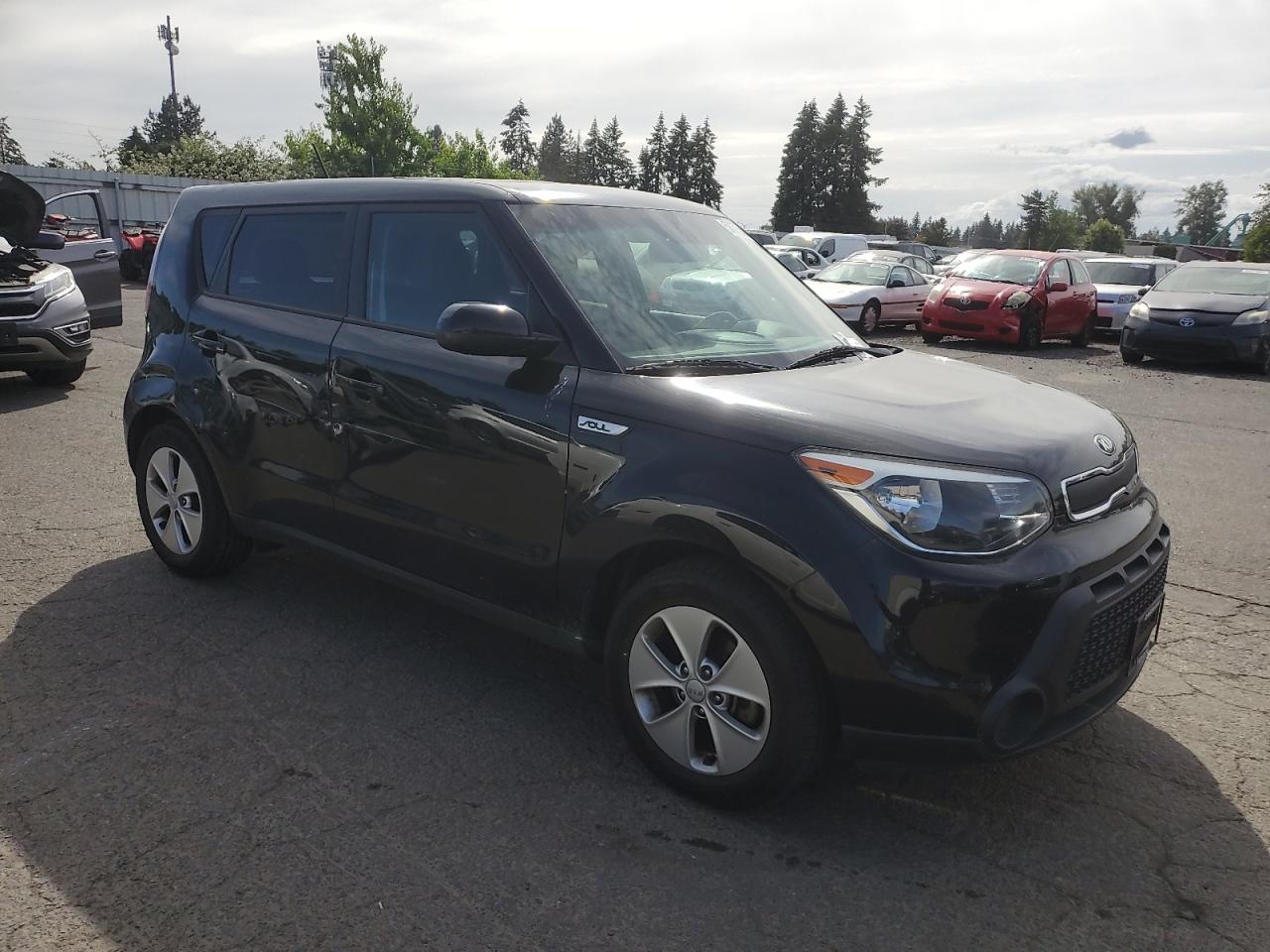 KNDJN2A28F7781674 2015 Kia Soul