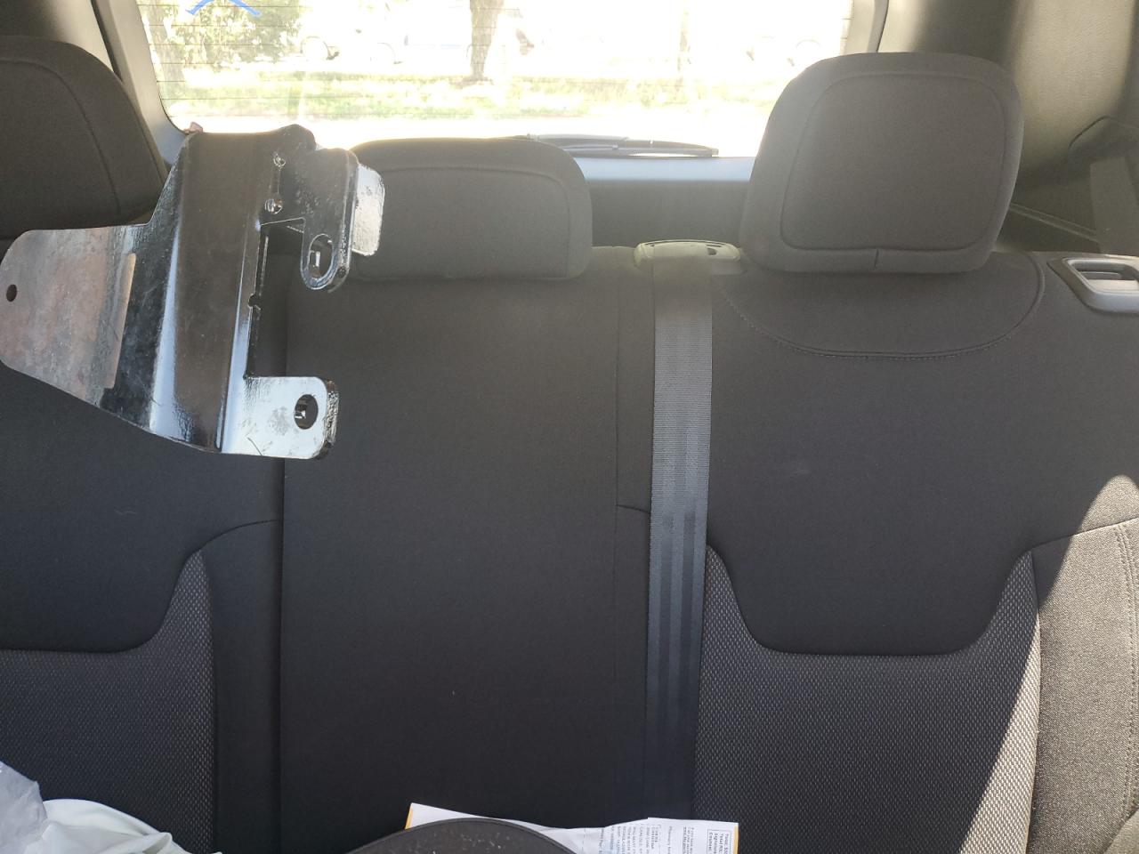 ZACNJBAB1LPL19286 2020 Jeep Renegade Sport