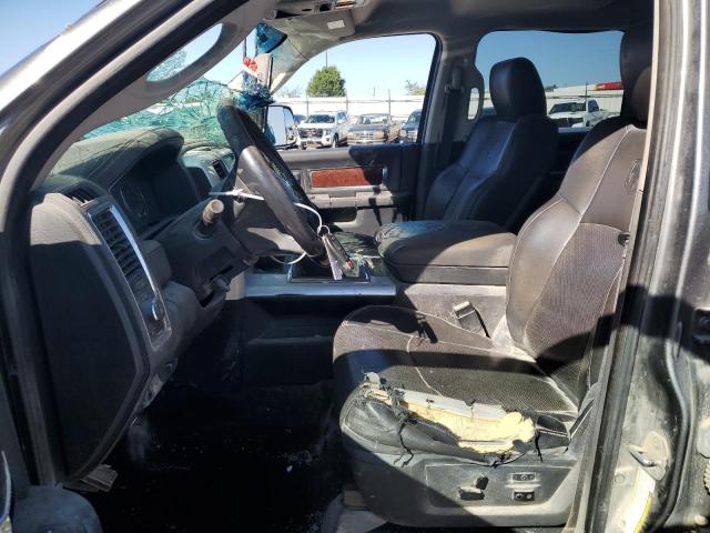 2012 Dodge Ram 3500 Laramie VIN: 3C63D3EL8CG303413 Lot: 57841374