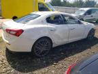 MASERATI GHIBLI S photo