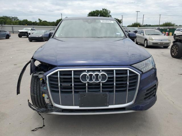 2021 Audi Q7 - Image 5