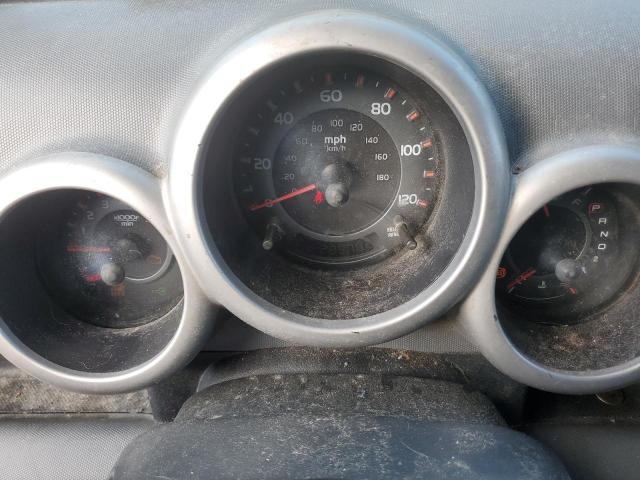 2006 Honda Element Ex VIN: 5J6YH28766L015385 Lot: 58214464