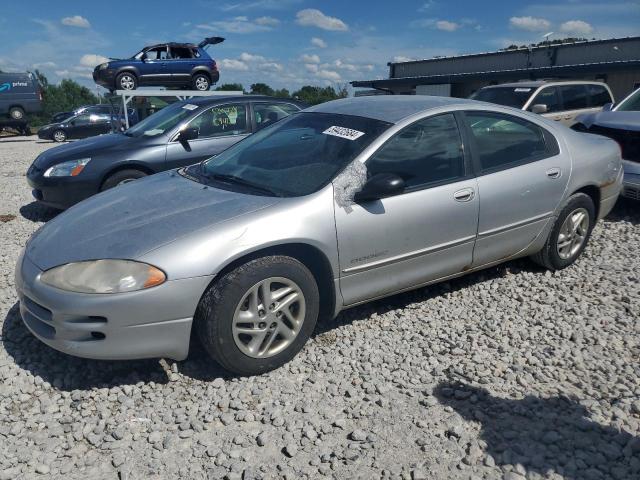 2000 Dodge Intrepid VIN: 2B3HD46R7YH445977 Lot: 59432684