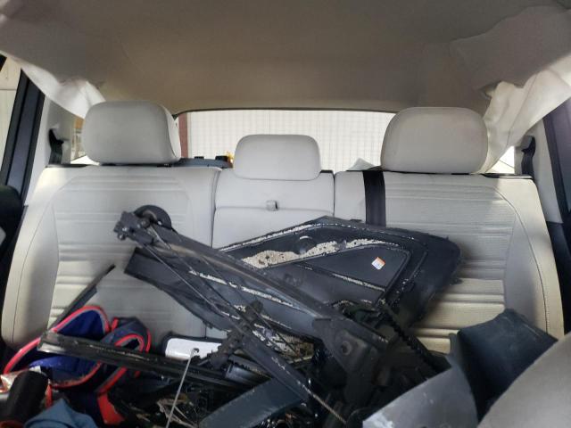 2022 Volkswagen Tiguan S VIN: 3VV1B7AX6NM177032 Lot: 59470604