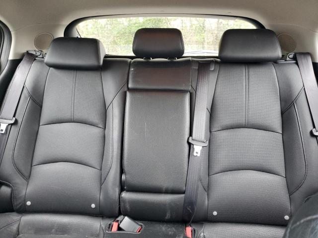 2017 Mazda 3 Grand Touring VIN: JM1BN1M37H1147958 Lot: 56942024