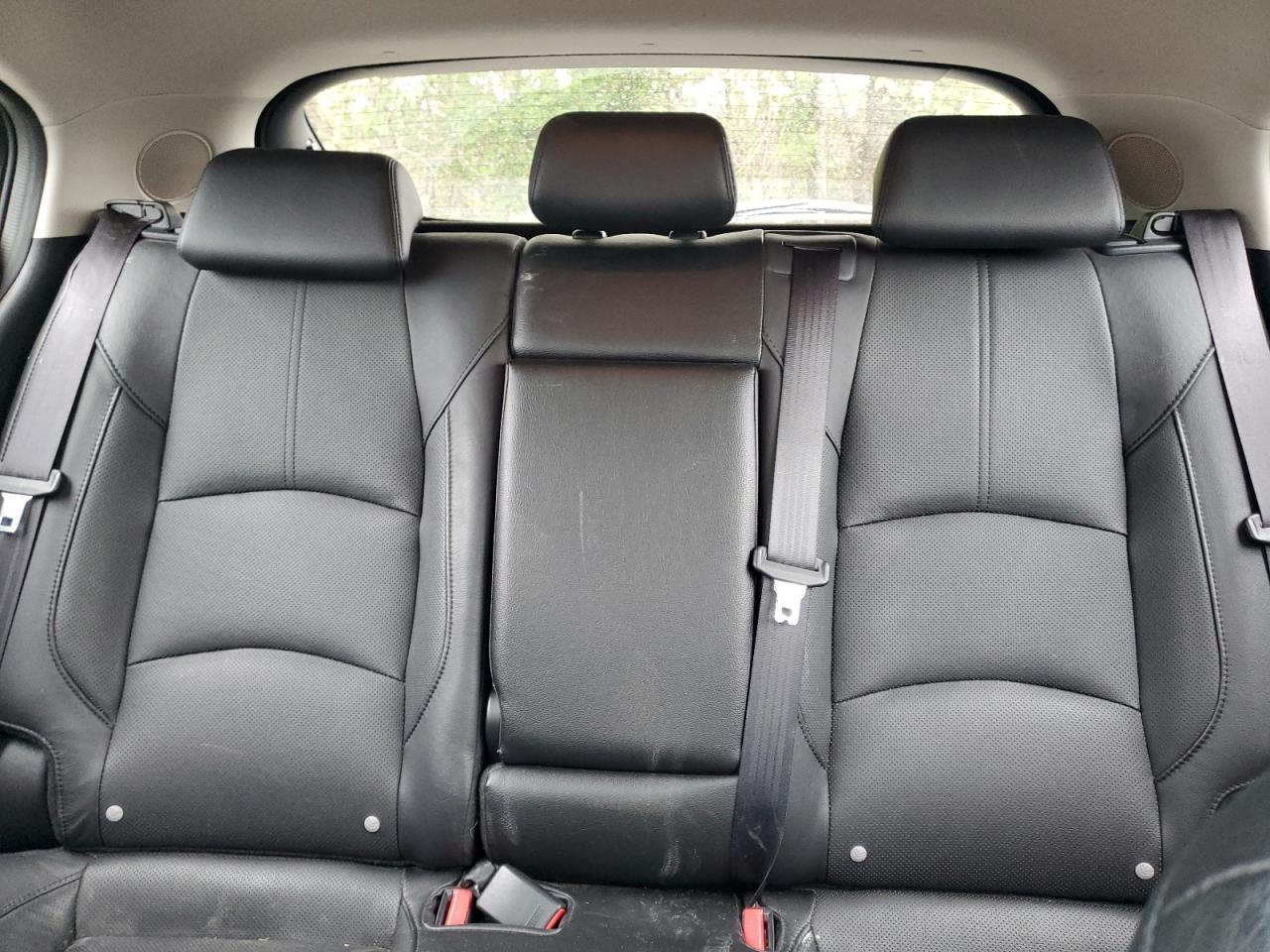 JM1BN1M37H1147958 2017 Mazda 3 Grand Touring