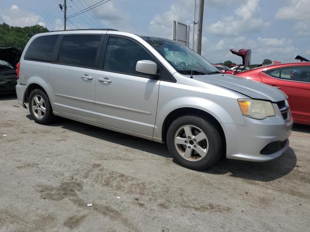 2012 Dodge Grand Caravan Sxt VIN: 2C4RDGCG0CR154067 Lot: 56997644