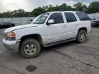 GMC YUKON photo