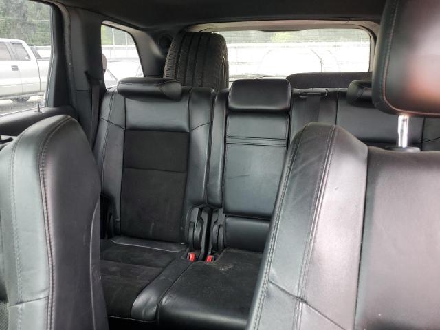 2015 JEEP GRAND CHER - 1C4RJFAG5FC227629