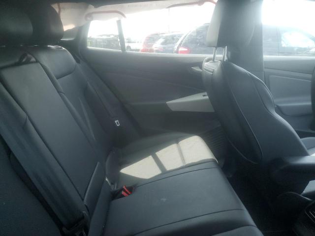 2021 VOLKSWAGEN ID.4 FIRST WVGDMPE2XMP020824