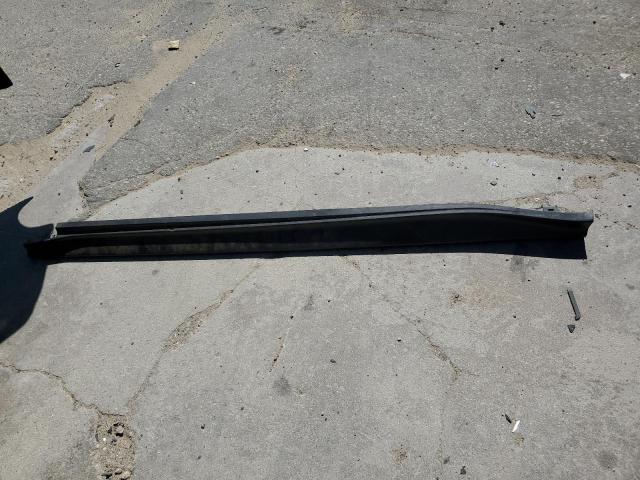 2022 Subaru Wrx VIN: JF1VBAA66N9012879 Lot: 58274504