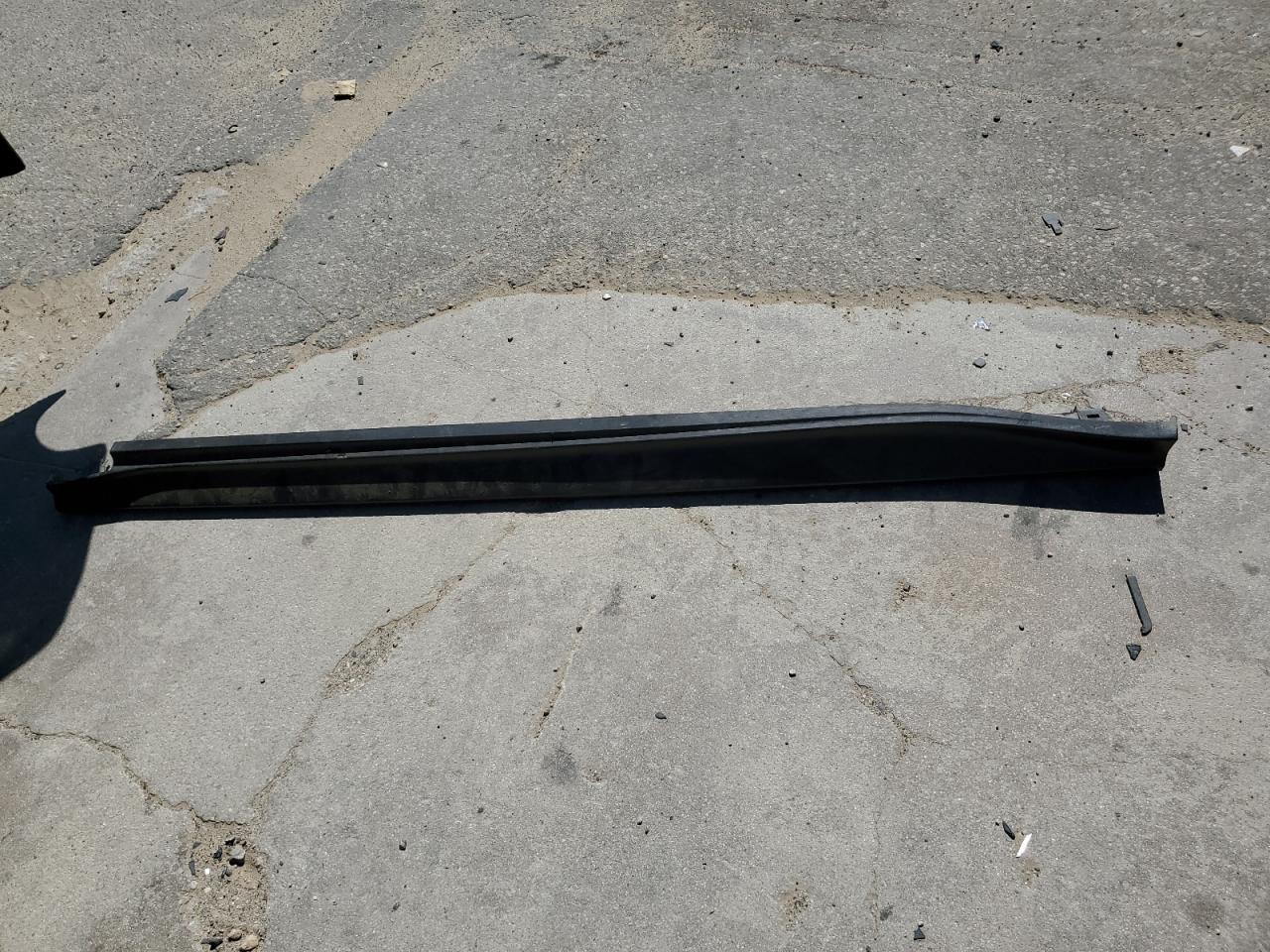 JF1VBAA66N9012879 2022 Subaru Wrx