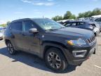 JEEP COMPASS TR photo