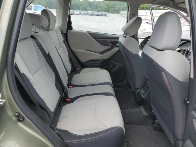 2020 SUBARU FORESTER JF2SKADC6LH453673