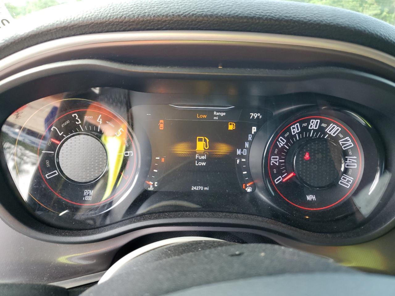 2C3CDZJGXNH164963 2022 Dodge Challenger Gt