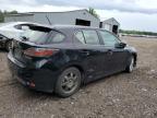 LEXUS CT 200 photo