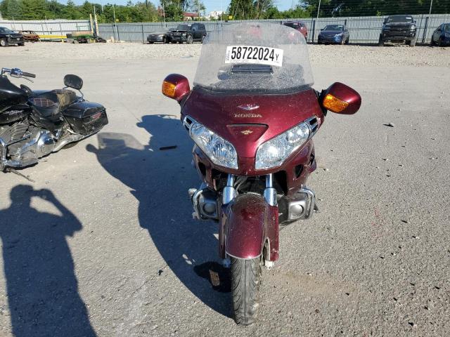 2004 HONDA GL1800 A 1HFSC47494A300660