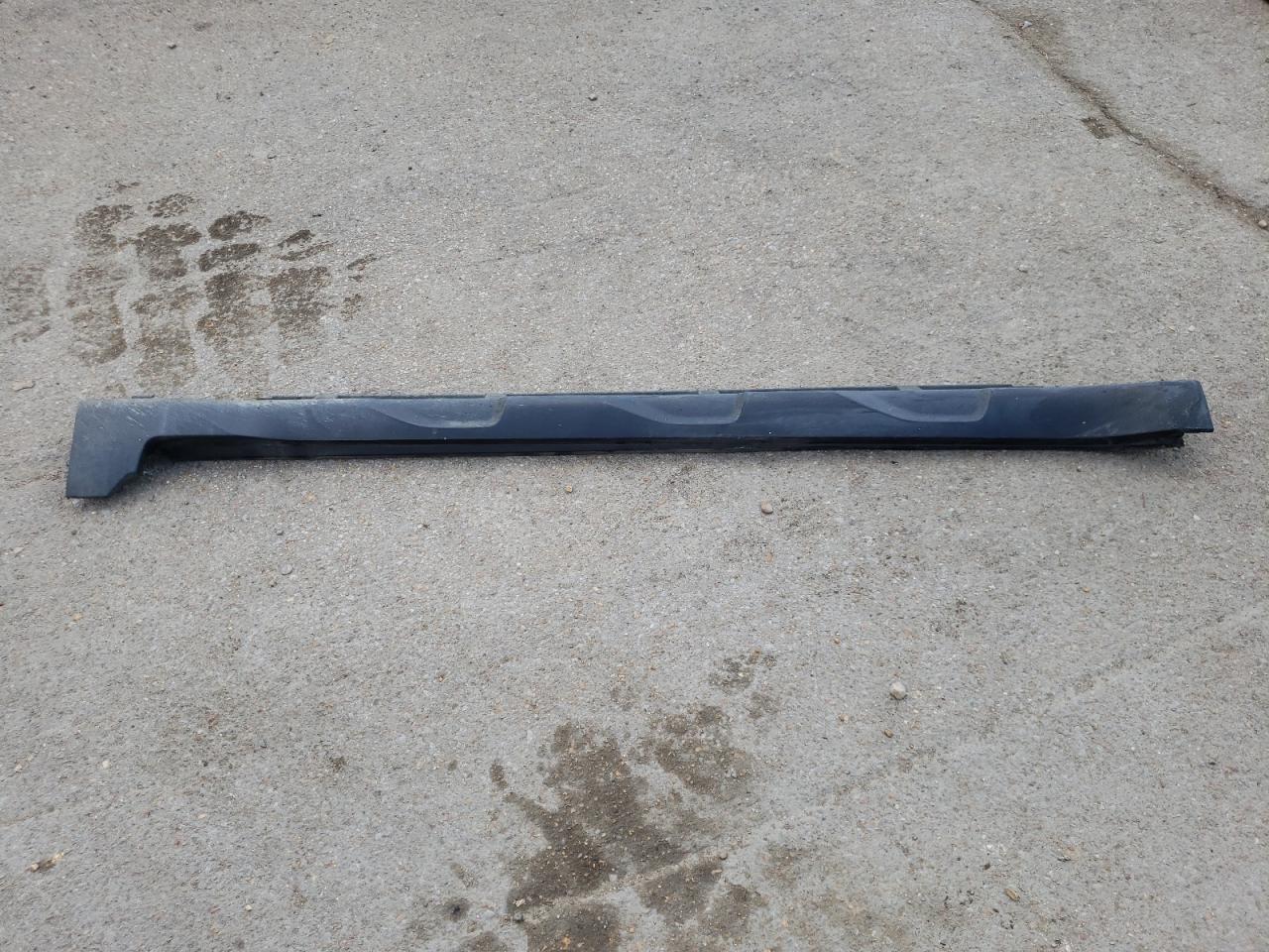 4S4BSAFC1H3386055 2017 Subaru Outback 2.5I Premium