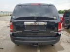 HONDA PILOT EXL photo