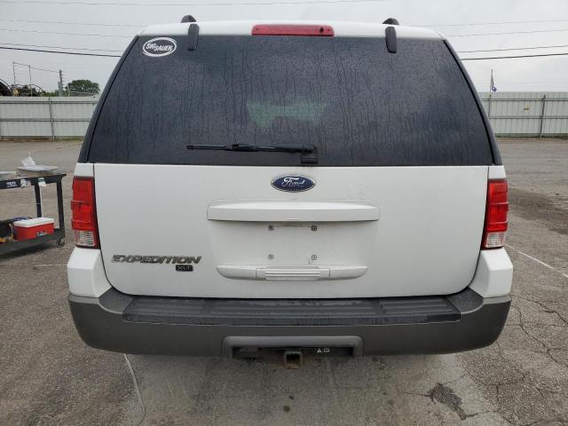 1FMPU16525LA09957 2005 Ford Expedition Xlt