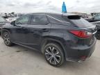 LEXUS RX 350 photo