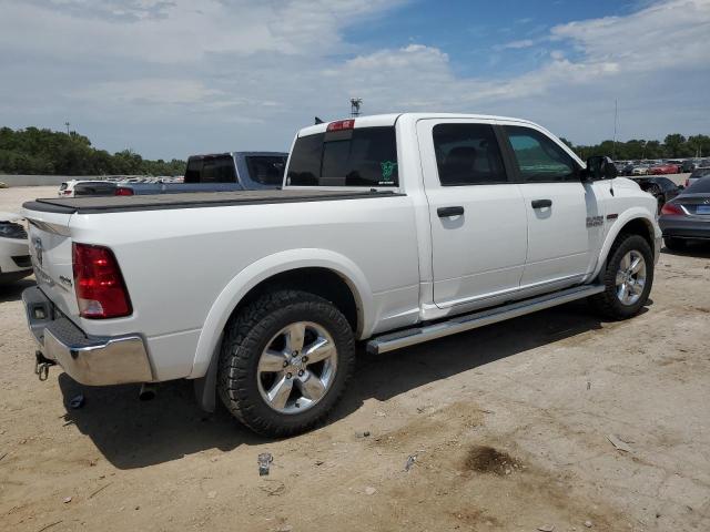 2015 RAM 1500 SLT - 1C6RR7TM4FS724038