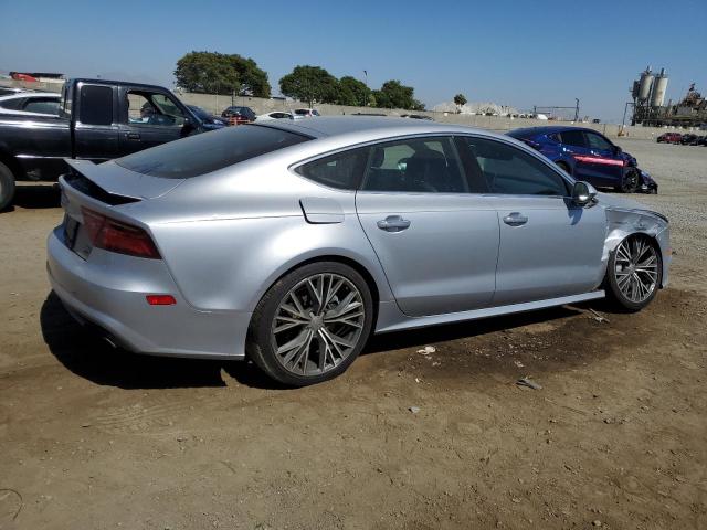 VIN WAU2GAFC0GN160546 2016 Audi A7, Prestige no.3