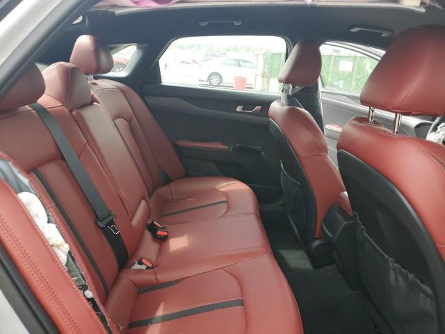 2023 Kia K5 Gt Line VIN: 5XXG64J20PG179069 Lot: 56900314