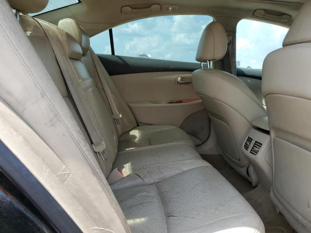 2010 Lexus Es 350 VIN: JTHBK1EG7A2389836 Lot: 58442634