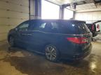 HONDA ODYSSEY EL photo