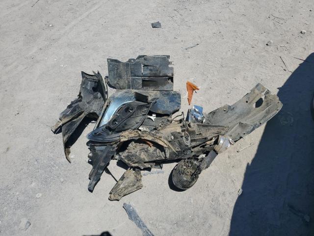 2010 Mazda 3 I VIN: JM1BL1SG3A1283358 Lot: 60291754