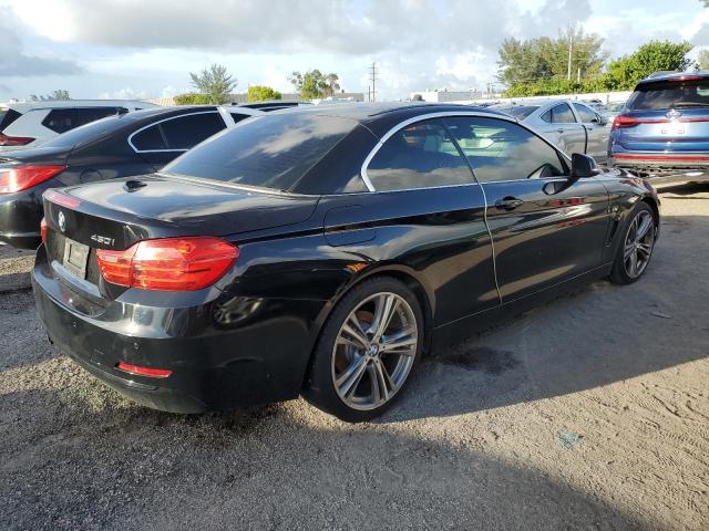 VIN WBA4U7C57H5H19637 2017 BMW 4 Series, 430I no.3