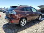 LEXUS RX 350 photo