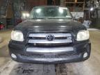 TOYOTA TUNDRA ACC photo